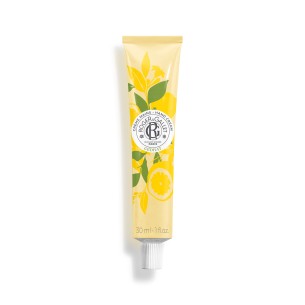 ROGER & GALLET CREMA DE MANOS CÉDRAT 30 ML