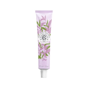 ROGER & GALLET CREMA DE MANOS FEUILLE DE THÉ 30 ML