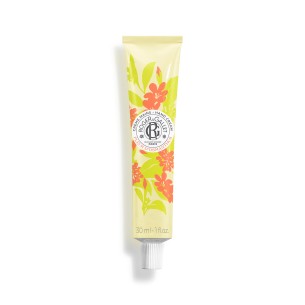 ROGER & GALLET CREMA DE MANOS FLEUR D\'OSMANTHUS 30 ML