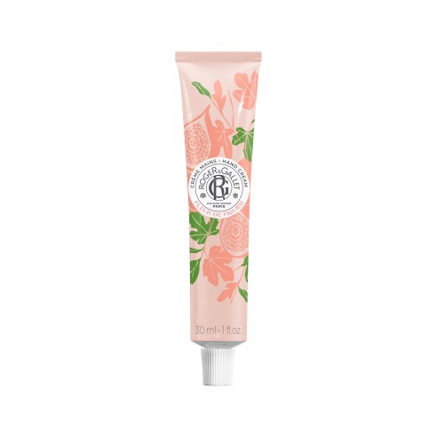 ROGER & GALLET CREMA DE MANOS FLEUR DE FIGUIER 30 ML