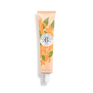 ROGER & GALLET CREMA DE MANOS NÉROLI 30 ML