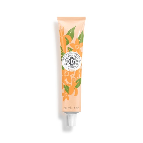 ROGER & GALLET CREMA DE MANOS NÉROLI 30 ML