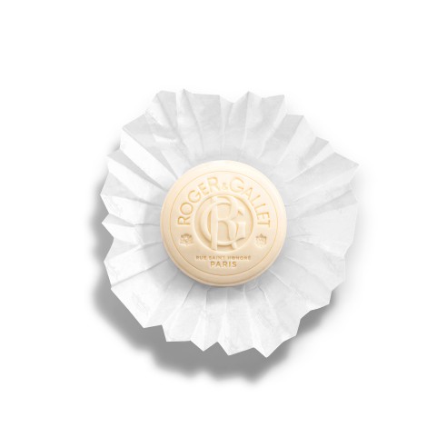 ROGER & GALLET PASTILLA DE JABÓN JEAN MARIE...