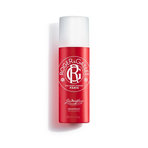 ROGER & GALLET DESODORANTE JEAN MARIE FARINA 150 ML