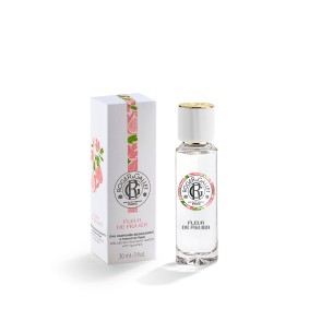 ROGER & GALLET EAU PARFUMÉE FLEUR DE FIGUIER 30 ML