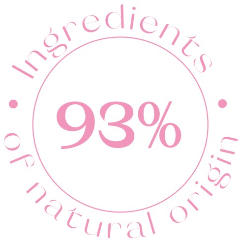 ROGER & GALLET EAU PARFUMÉE ROSE 30 ML