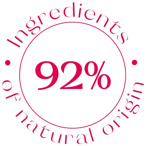 ROGER & GALLET EAU PARFUMÉE GINGEMBRE ROUGE 100ML