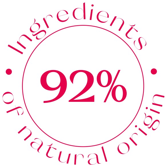 ROGER & GALLET EAU PARFUMÉE GINGEMBRE ROUGE 100ML