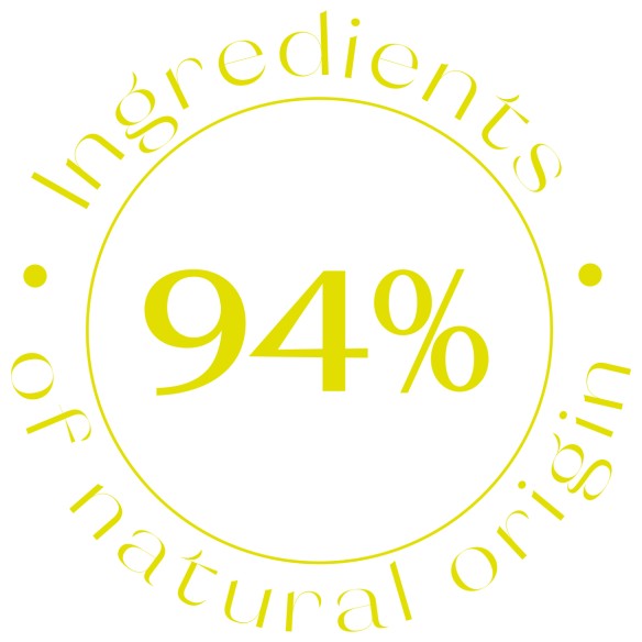 ROGER & GALLET EAU PARFUMÉE NÉROLI 100 ML