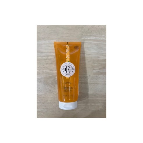 ROGER & GALLET GEL DE DUCHA NÉROLI 200 ML