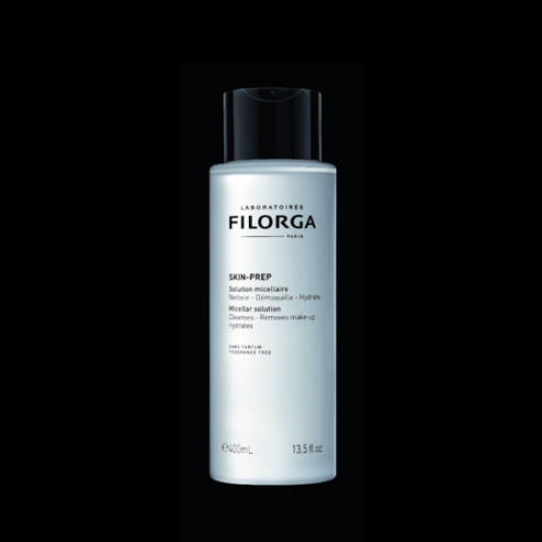 FILORGA SKIN-PREP SOLUCIÓN MICELAR