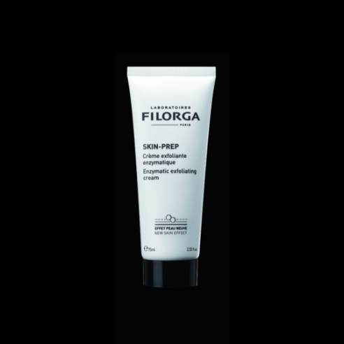 FILORGA SKIN-PREP CREMA EXFOLIANTE ENZIMÁTICA