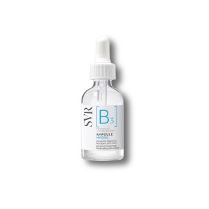 SVR AMPOULE B HYDRA 1 ENVASE 30 ML