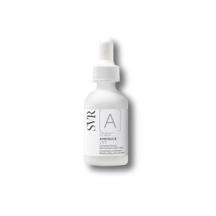 SVR AMPOULE A LIFT 1 ENVASE 30 ML