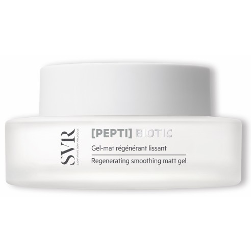 PEPTI BIOTIC SVR 1 ENVASE 50 ML