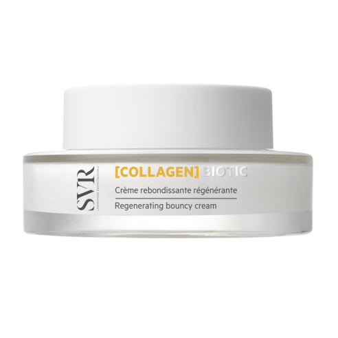 COLLAGEN BIOTIC SVR 1 ENVASE 50 ML