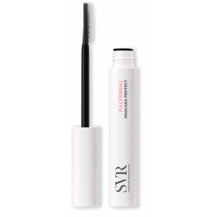SVR PALPEBRAL MASCARA PROTECT 1 ENVASE 9 ML