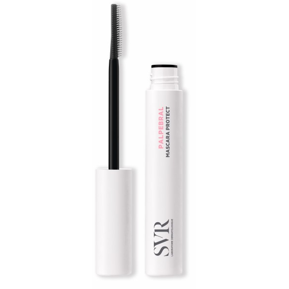 SVR PALPEBRAL MASCARA PROTECT 1 ENVASE 9 ML