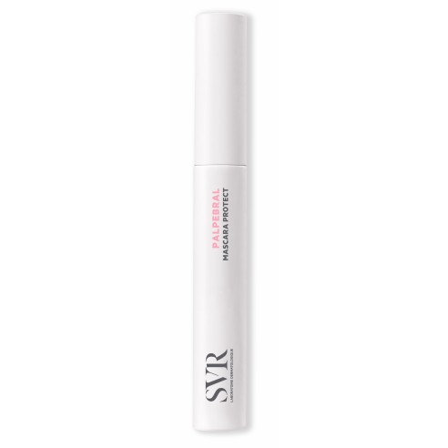 SVR PALPEBRAL MASCARA PROTECT 1 ENVASE 9 ML