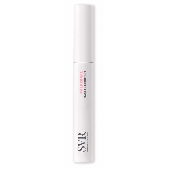 SVR PALPEBRAL MASCARA PROTECT 1 ENVASE 9 ML
