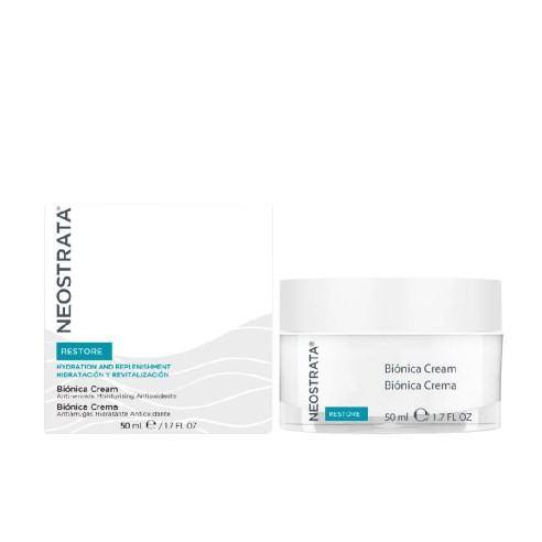 NEOSTRATA BIONICA CREMA  1 ENVASE 50 ML