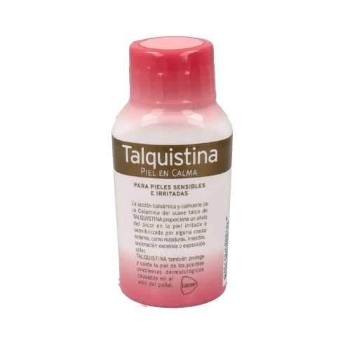 TALQUISTINA 50 GR