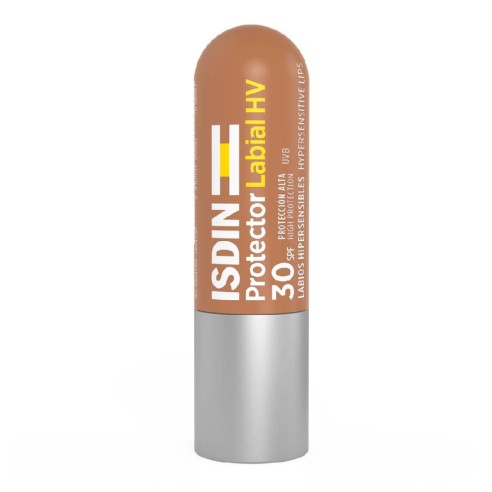 ISDIN PROTECTOR LABIAL HV 30SPF