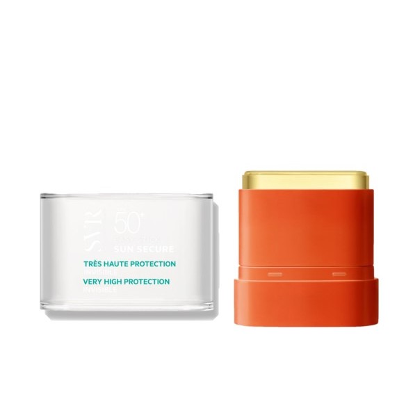 SVR SUN SECURE EASY STICK SPF 50 1 ENVASE 10 G