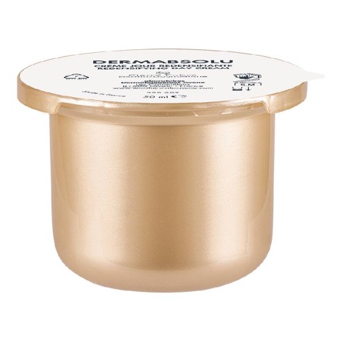 AVENE DERMABSOLU CREMA DE DIA REDENSIFICANTE  1...