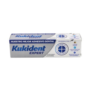 KUKIDENT PRO ULTIMATE  1 TUBO 40 G