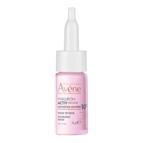 AVENE HYALURON ACTIV PROCEDURE SERUM TENSOR 1...