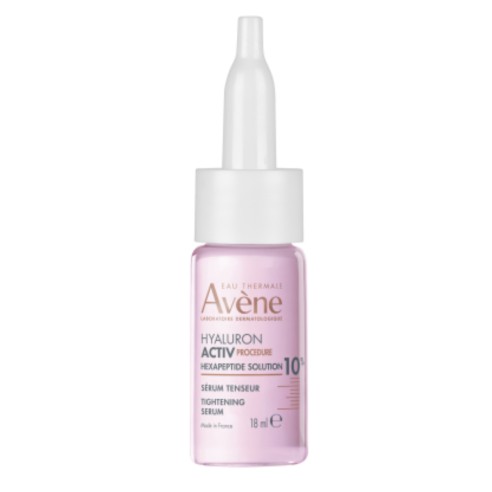 AVENE HYALURON ACTIV PROCEDURE SERUM TENSOR 1...