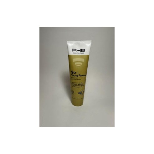 PHB TIME TO CARE SO YOUNG FOREVER DENTRIFICO  1...