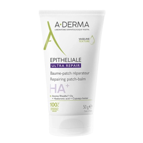 A-DERMA EPITHELIAL ULTRA-REPAIR BALSAMO PARCHE...
