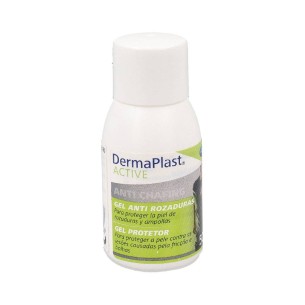 DERMAPLAST ACTIVE ANTI CHAFING  1 ENVASE 50 ML