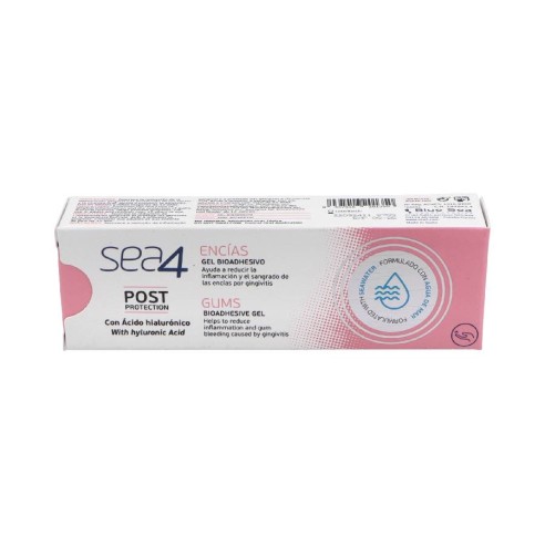 SUAVINEX ENCIAS GEL TOPICO  1 ENVASE 30 ML