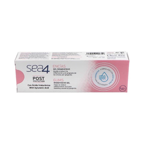 SUAVINEX ENCIAS GEL TOPICO  1 ENVASE 30 ML