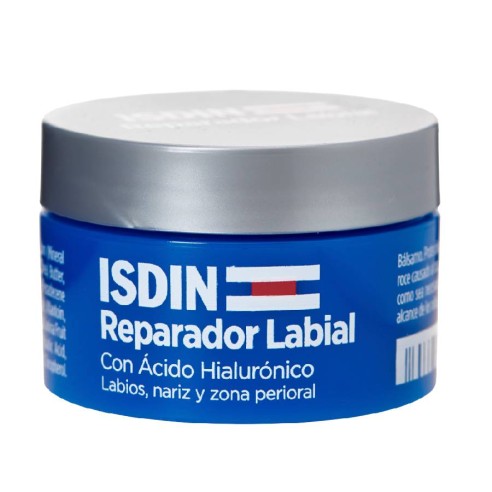 ISDIN REPARADOR LABIAL INTENSO  10 ML