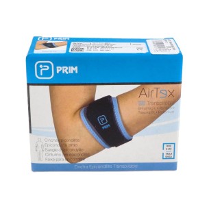 CINCHA EPICONDILITIS AIRTEX OST 272