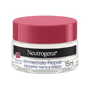 NEUTROGENA FORMULA NORUEGA 15 ML