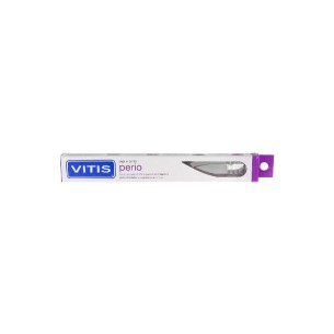 CEPILLO DENTAL VITIS PERIO