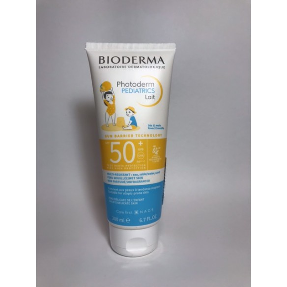ISDIN BABY NATURALS NUTRAISDIN CREMA FACIAL HIDRATANTE DIARI