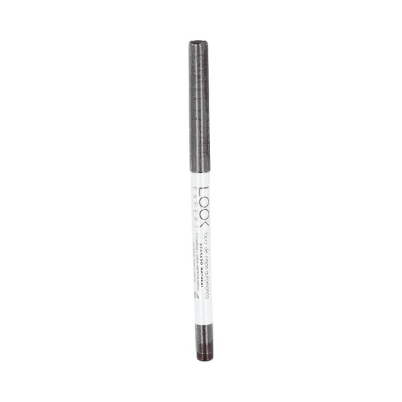 BETER LAPIZ DE CEJAS AUTOMATICO CON GOUPILLON COLOR 01 LIGH