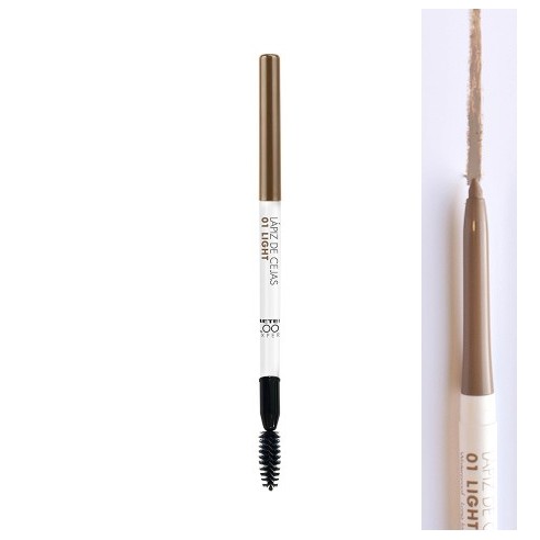 BETER LAPIZ DE CEJAS AUTOMATICO CON GOUPILLON...