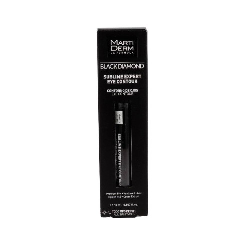 MARTIDERM SUBLIME EXPERT EYE CONTOUR 15 ML