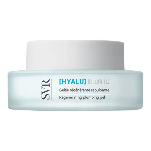 SVR HYALU BIOTIC 1 ENVASE 50 ML