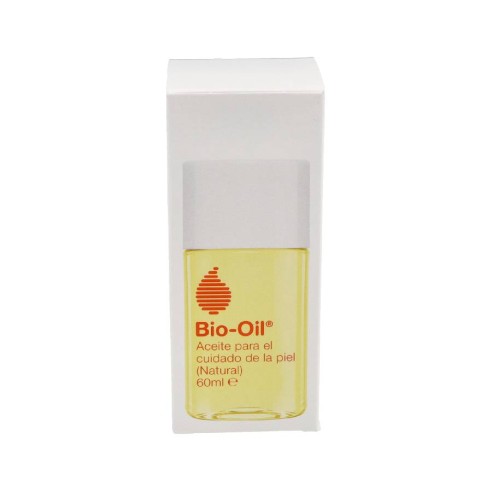 BIO-OIL NATURAL ACEITE PARA EL CUIDADO DE LA...