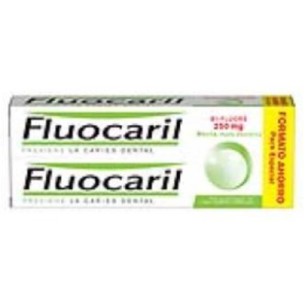 PACK FLUOCARIL