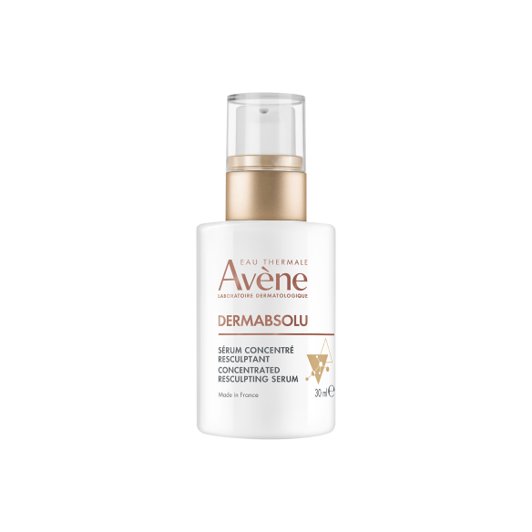 AVENE DERMABSOLU SERUM ESENCIAL  30 ML