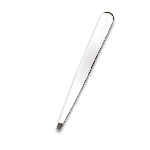 PINZAS DEPILAR MAF PRECISION INOX